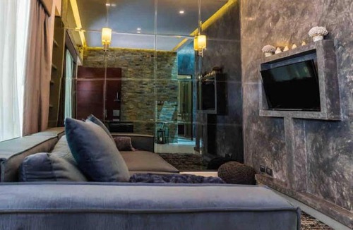 Akumal House | Akumal,TAO Luxury Townhouse