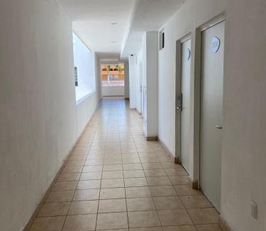 Zona Dorada Hotel | Aló Select Mazatlan