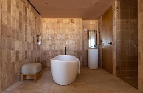 San Miguel de Allende Hotel | Albor San Miguel de Allende, Tapestry Collection by Hilton