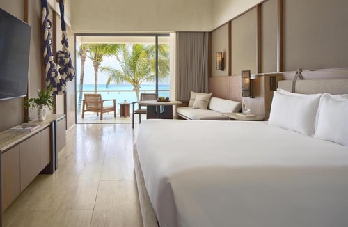 Mayakoba Resort | Alila Mayakoba by Hyatt
