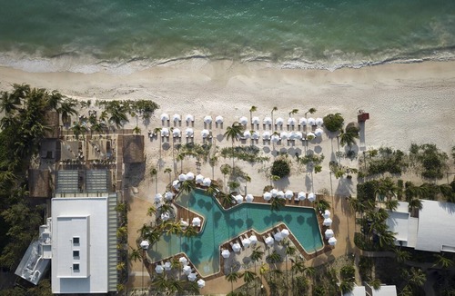 Mayakoba Resort | Alila Mayakoba by Hyatt