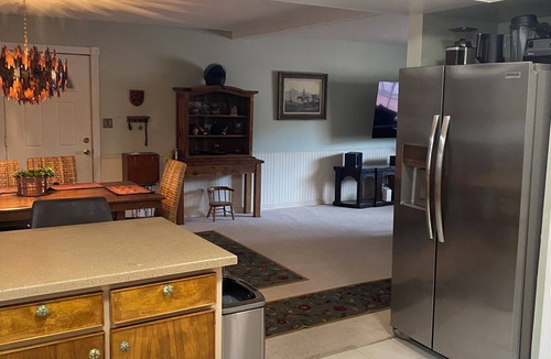 Green Valley Fairways House | All inclusive home in the center of Green Valley