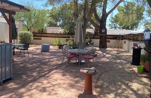 Green Valley Fairways House | All inclusive home in the center of Green Valley