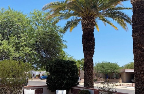 Green Valley Fairways House | All inclusive home in the center of Green Valley
