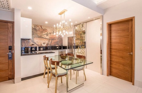 Cabo San Lucas Villa | 🌞 All-Inclusive Optional OceanFront Beach Resort 🏖️~ 𝕏 @MyBeachSuites Rentals
