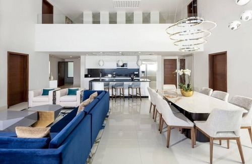 Cabo San Lucas Condo | 🌞 All-Inclusive Optional OceanFront Beach Resort 🏖️~ 𝕏 @MyBeachSuites Rentals