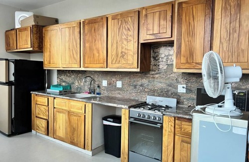 Buenavista House | All Together at the Beach Near Los Barriles!