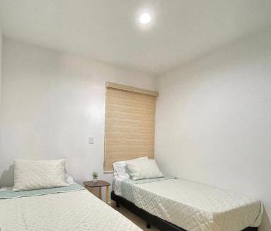 La Florida Apartment | Almarena Mazatlan Departamento Nautico