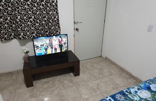 Jilotepec de Abasolo House | Alojamiento Economico Jilotepec Edo Mex