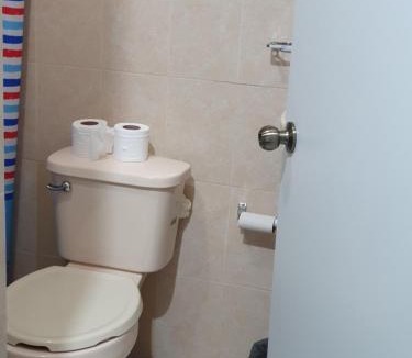 Jilotepec de Abasolo House | Alojamiento Economico Jilotepec Edo Mex