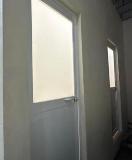 Tuxtla Gutierrez House | Alojamiento Patria Nueva