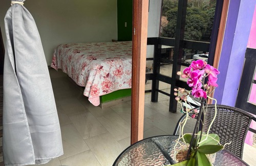 North End Apartment | Amaizing Place in Sayulita
