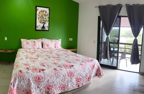 North End Apartment | Amaizing Place in Sayulita