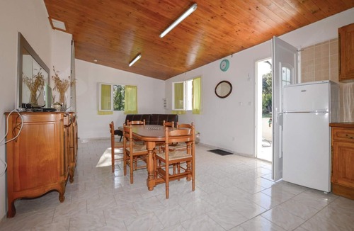 Cervione Apartment | Amazing apartment in Cervione