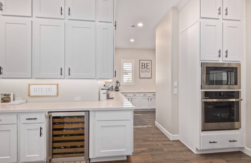 San Tan Valley House | AMAZING EXECUTIVE STYLE HOME/MASTERPLAN COMMUNITY/COMMUNITY LAKE/POOLS