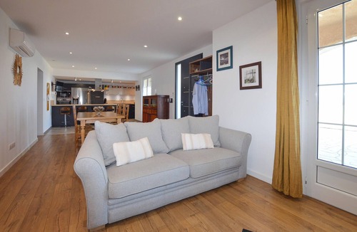 Cervione House | Amazing home in Cervione
