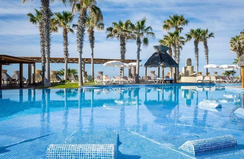 Puerto Penasco House | Amazing House Sea you at the Beach House 4