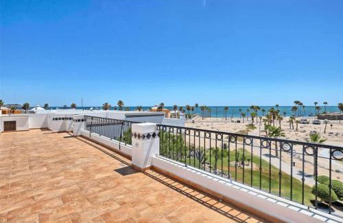 Puerto Penasco House | Amazing Resort Unit Casa Blanca Villa 9
