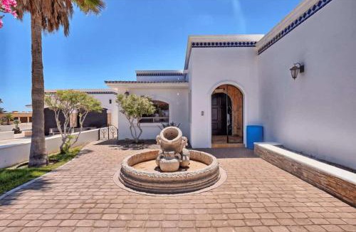 Puerto Penasco House | Amazing Resort Unit Casa Blanca Villa 9
