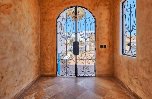 Puerto Penasco House | Amazing Resort Unit Casa Blanca Villa 9