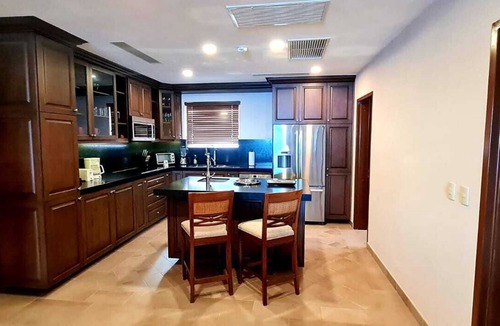 Loreto Apartment | Amazing Two Bedroom in Loreto