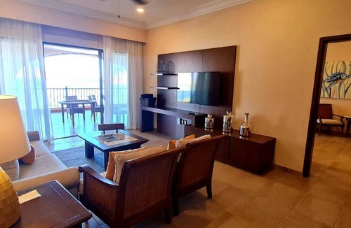 Loreto Apartment | Amazing Two Bedroom in Loreto