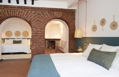 Del Carmen House | AmazINN Stay CDMX Coyoacan