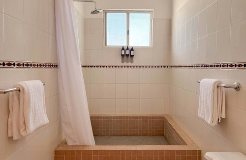 La Paz Hotel | Amet Boutique Hotel
