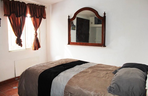 Mazatlan House | AMPLIA Y CENTRICA CASA