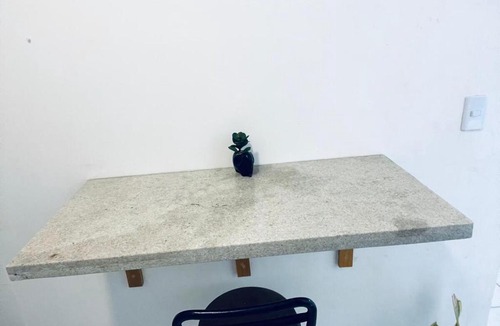 Hermosillo Apartment | Amplio Departamento, Moderno, cerca de Ford motor company