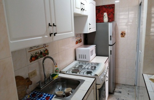 Downtown Mazatlan Apartment | AN UNFORGETTABLE STAY