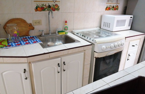 Downtown Mazatlan Apartment | AN UNFORGETTABLE STAY