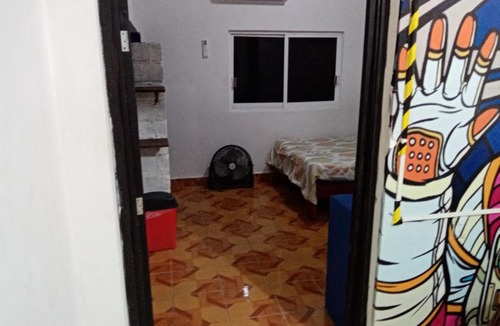 Tonala Apartment | Anli
