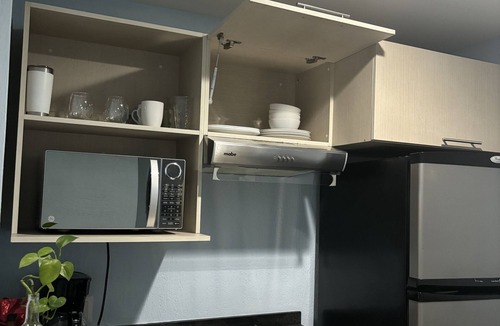 Tlaquepaque Apartment | Apartamento a 5 Minutos del Tlaquepaque Centro