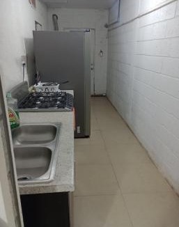 Ciudad Juarez Apartment | Apartamento 10 min consulado