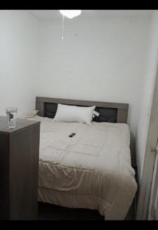 Ciudad Juarez Apartment | Apartamento 10 min consulado