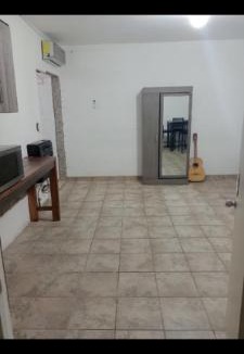 Ciudad Juarez Apartment | Apartamento 10 min consulado