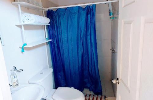 Hermosillo Apartment | Apartamento 24 cerca de galerias mall, consulado, CAS , 2 CAMAS ,cocineta