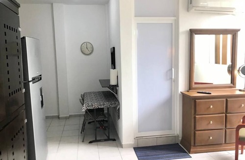 Puerto Vallarta Apartment | APARTAMENTO 6, a 5 min del MAR