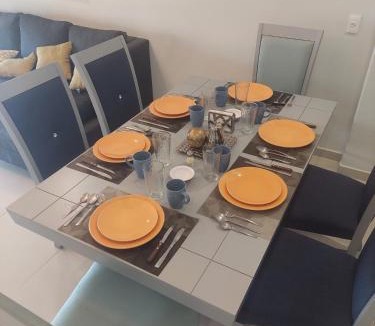 Mazatlan Apartment | APARTAMENTO CON ALBERCA en Mazatlán