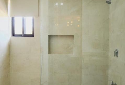 Merida Apartment | Apartment 2 blocks from clinics and squares