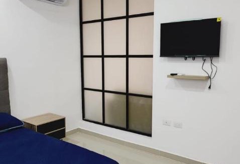Merida Apartment | Apartment 2 blocks from clinics and squares