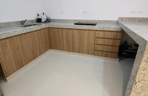 Merida Apartment | Apartment 2 blocks from clinics and squares