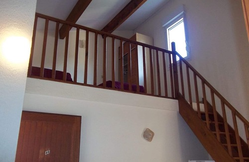 Calvi House | Apartment 6 persons -4/4