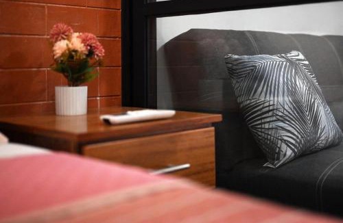 Downtown Puerto Vallarta Apartment | Apartment a few blocks from the beach