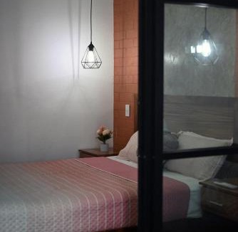 Downtown Puerto Vallarta Apartment | Apartment a few blocks from the beach