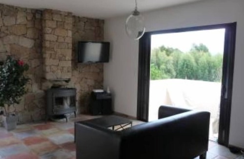 Calvi Apartment | Apartment/flat - CALVI