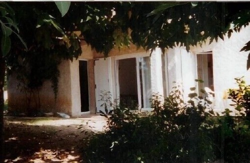 Sagone Apartment | Apartment for 4 persons - 20118 Sagone - South Corsica