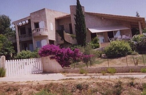 Sagone Apartment | Apartment for 4 persons - 20118 Sagone - South Corsica