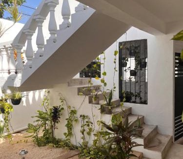 Merida Apartment | Apartment in Merida